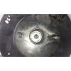 Recambio de servofreno para ford fiesta (cbk) ghia referencia OEM IAM 4S612B195KA  