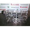 Recambio de culata para citroën jumpy 2.0 hdi furg. (774kg) referencia OEM IAM 0200GL  