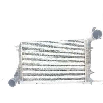INTERCOOLER 1K0145803Q 
