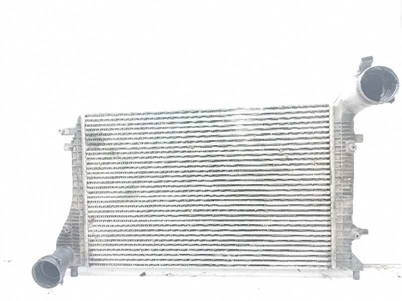 Recambio de intercooler para volkswagen caddy ka/kb (2k) 1.9 tdi referencia OEM IAM 1K0145803Q  