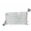 Recambio de intercooler para volkswagen caddy ka/kb (2k) 1.9 tdi referencia OEM IAM 1K0145803Q  