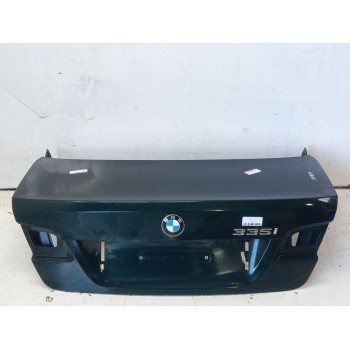 PORTON TRASERO 41617168515 