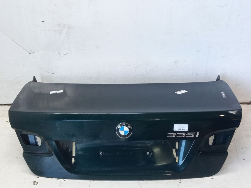 Recambio de porton trasero para bmw serie 3 coupe (e92) 335i referencia OEM IAM 41617168515  