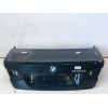Recambio de porton trasero para bmw serie 3 coupe (e92) 335i referencia OEM IAM 41617168515  