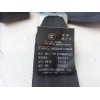 Recambio de cinturon seguridad trasero izquierdo para ford ranger (tke) referencia OEM IAM 1906248  AB3926611B68A