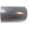 Recambio de motor arranque para renault laguna ii (bg0) privilege referencia OEM IAM 7711134802  0001106017