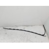 Recambio de moldura para mini mini (f56) cooper s referencia OEM IAM 51337300002  