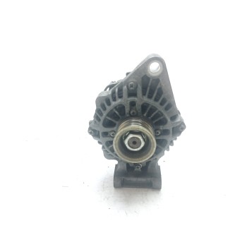 ALTERNADOR 1708472 2S6T10300CB 