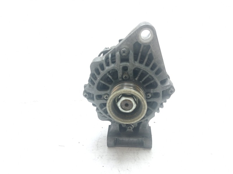 Recambio de alternador para ford fusion (cbk) ambiente referencia OEM IAM 1708472 2S6T10300CB 