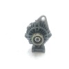 Recambio de alternador para ford fusion (cbk) ambiente referencia OEM IAM 1708472 2S6T10300CB 
