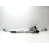Recambio de cremallera direccion para toyota proace verso 1.6 d-4d cat referencia OEM IAM SU001B5445  