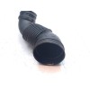 Recambio de tubo para jeep compass ii 2.0 m-jet cat referencia OEM IAM 51959665  