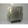 Recambio de centralita motor uce para citroën c5 berlina exclusive referencia OEM IAM 0281011524 9652183880 