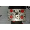 Recambio de abs para opel astra g berlina comfort referencia OEM IAM 90498066 0265216461 0273004209