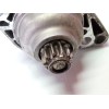 Recambio de motor arranque para seat altea (5p1) 1.9 tdi referencia OEM IAM 02Z911023H TS18E1 