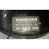 Recambio de servofreno para ford fiesta (cbk) ghia referencia OEM IAM 4S612B195KA  