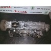 Recambio de culata para citroën jumpy 2.0 hdi furg. (774kg) referencia OEM IAM 0200GL  