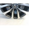 Recambio de llanta para renault kadjar (ha_, hl_) 1.6 tce 165 referencia OEM IAM 403004615R  