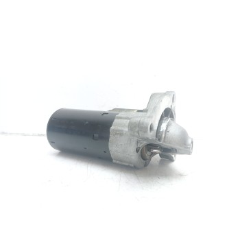 MOTOR ARRANQUE 5802CR 