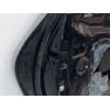 Recambio de puerta trasera izquierda para toyota verso business referencia OEM IAM 670040F040  
