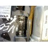 Recambio de elevalunas delantero izquierdo para volvo v50 familiar 1.6 diesel cat referencia OEM IAM 31253513  