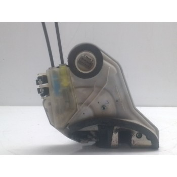 CERRADURA PUERTA TRASERA DERECHA 6905002390 