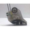 Recambio de cerradura puerta trasera derecha para toyota aygo x-cite referencia OEM IAM 6905002390  