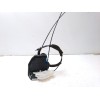 Recambio de cerradura puerta trasera derecha para toyota c-hr referencia OEM IAM 69050F4010  