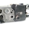 Recambio de cerradura puerta delantera derecha para citroën berlingo cuadro sx referencia OEM IAM S3MA01851 16942581 