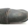 Recambio de tubo para jeep compass ii 2.0 m-jet cat referencia OEM IAM 51959665  