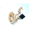 Recambio de aforador para bmw serie 3 berlina (e90) referencia OEM IAM 16117190947  