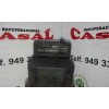 Recambio de abs para opel astra g berlina comfort referencia OEM IAM 90498066 0265216461 0273004209