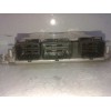 Recambio de centralita motor uce para citroën c5 berlina exclusive referencia OEM IAM 0281011524 9652183880 