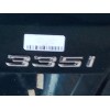 Recambio de porton trasero para bmw serie 3 coupe (e92) 335i referencia OEM IAM 41617168515  