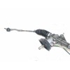 Recambio de cremallera direccion para citroën c4 picasso exclusive referencia OEM IAM 6820000084  