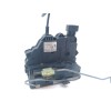Recambio de cerradura puerta delantera izquierda para opel meriva 1.6 16v referencia OEM IAM 13258271  