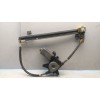 Recambio de elevalunas trasero izquierdo para renault scenic (ja..) 1.9 dci authentique referencia OEM IAM 112207 112207AR 