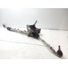 Recambio de cremallera direccion para toyota proace verso 1.6 d-4d cat referencia OEM IAM SU001B5445  