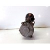 Recambio de motor arranque para seat altea (5p1) 1.9 tdi referencia OEM IAM 02Z911023H TS18E1 