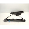 Recambio de elevalunas delantero derecho para peugeot 2008 (p1) active referencia OEM IAM 9828130680  