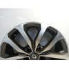 Recambio de llanta para renault kadjar (ha_, hl_) 1.6 tce 165 referencia OEM IAM 403004615R  