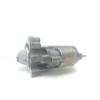 Recambio de motor arranque para citroën xsara berlina 2.0 hdi 66kw premier referencia OEM IAM 5802CR  