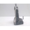 Recambio de cerradura puerta trasera derecha para toyota aygo x-cite referencia OEM IAM 6905002390  