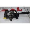 Recambio de mando luces para dacia logan básico referencia OEM IAM 8200213173 15D5EQ1 