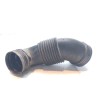 Recambio de tubo para jeep compass ii 2.0 m-jet cat referencia OEM IAM 51959665  