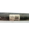 Recambio de transmision trasera izquierda para toyota yaris active referencia OEM IAM 4234047010  4234047010