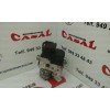 Recambio de abs para opel astra g berlina comfort referencia OEM IAM 90498066 0265216461 0273004209