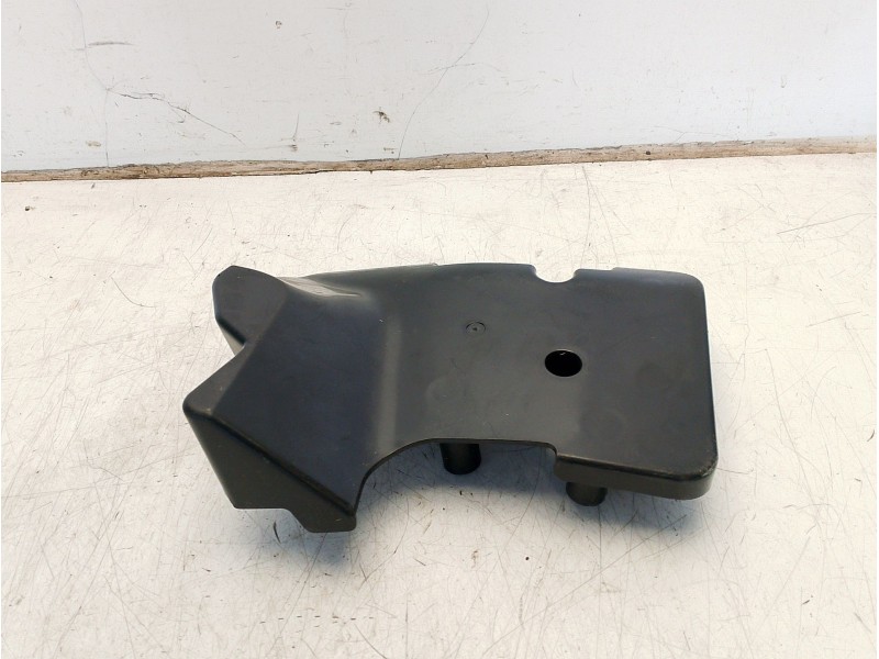 Recambio de moldura para land rover range rover sport ii (l494) 5.0 scv8 4x4 referencia OEM IAM DPLA101187  