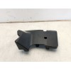 Recambio de moldura para land rover range rover sport ii (l494) 5.0 scv8 4x4 referencia OEM IAM DPLA101187  