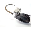 Recambio de cerradura puerta delantera derecha para citroën berlingo cuadro sx referencia OEM IAM S3MA01851 16942581 